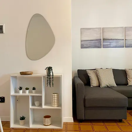 Apartamento Vivere *