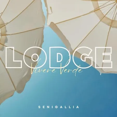 Vivere Apartamento *