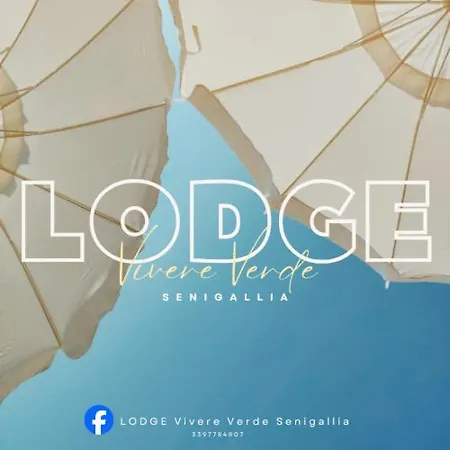 Vivere Apartamento *