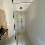 Vivere Apartment