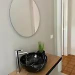 Apartment Vivere *