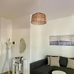 Vivere Apartment *