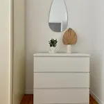 Vivere Apartment *