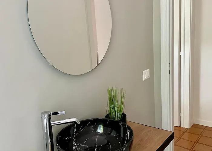 Appartement Vivere *